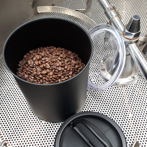 Coffee Cannister 1kg