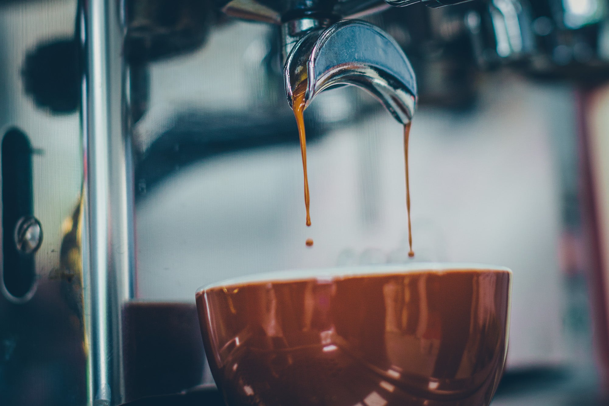 Red Letter Better Than Ever